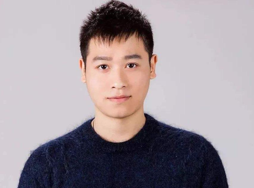 天蚕土豆是怎么走上小说之路的,天蚕土豆这本玄幻小说成业界黑马