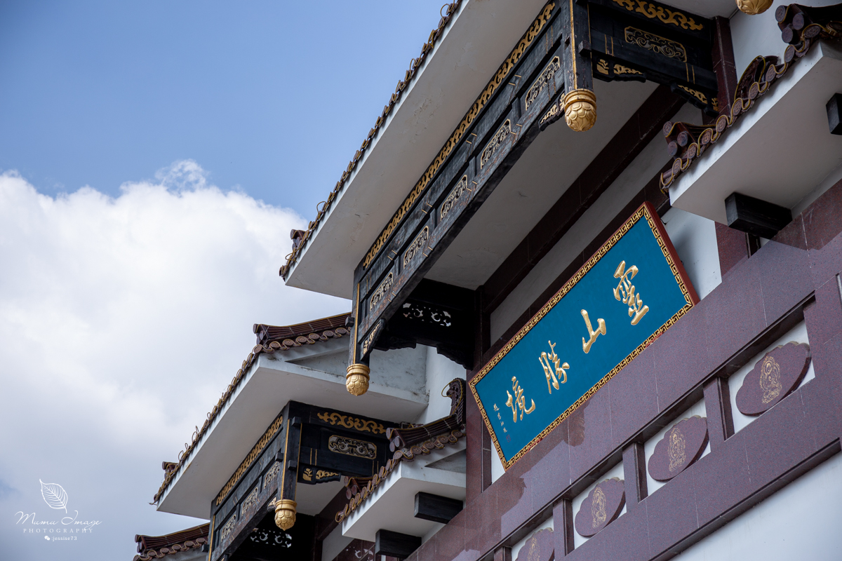 无锡灵山大佛抱佛脚视频,无锡灵山抱佛脚排队多久