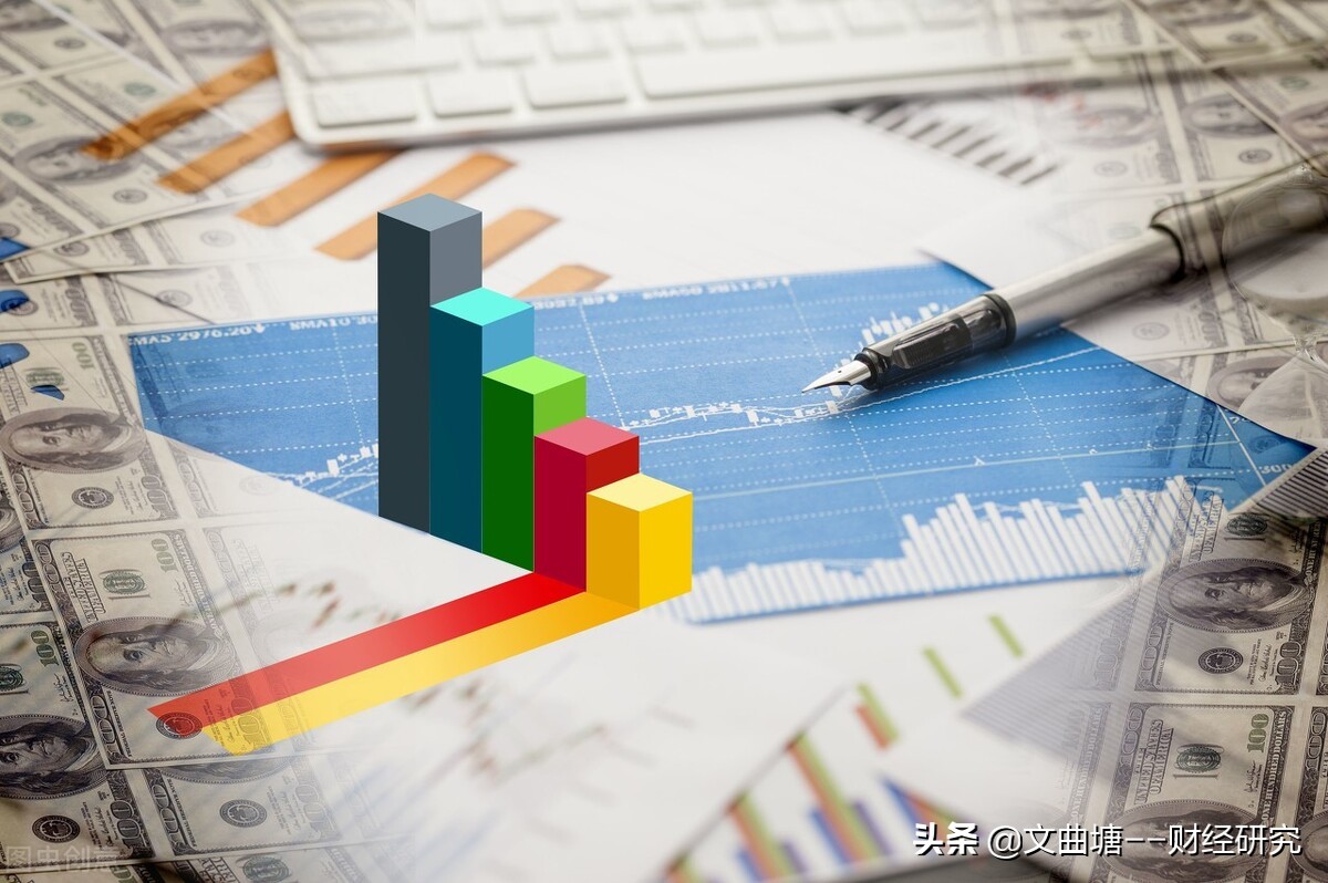 kdj指标三条线使用技巧期货,kdj指标三条线分离代表的意思