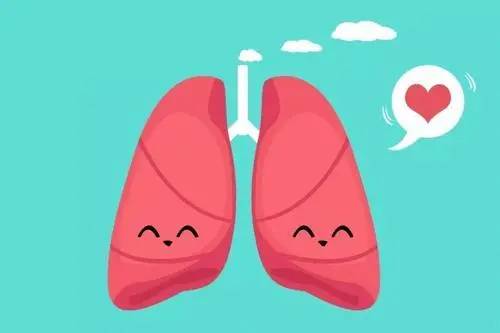 孩子半夜老咳嗽怎么缓解,孩子半夜咳嗽厉害怎么办中医