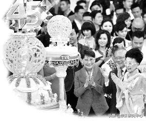 赌王四太永利,向太和赌王的四太谁有钱