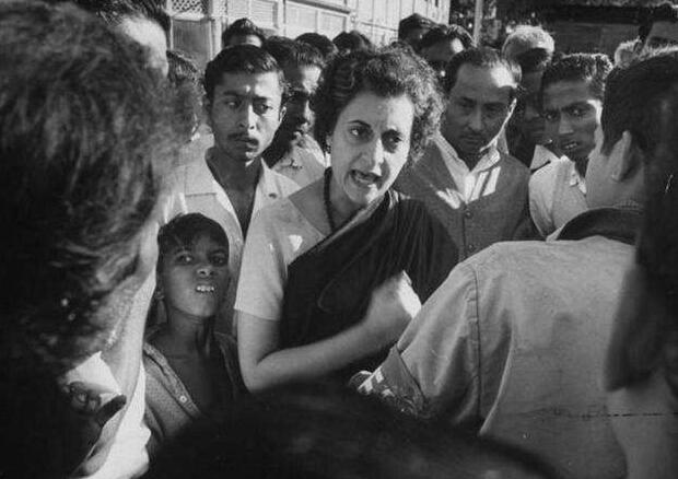 中国药业大逃杀2：印度靠仿制药成为世界药房，中国却选另一条路