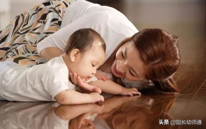 感恩节幼儿园中班活动方案,3-8岁感恩节教育教案