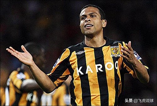 足球历史最高转会纪录,足坛破纪录的转会费