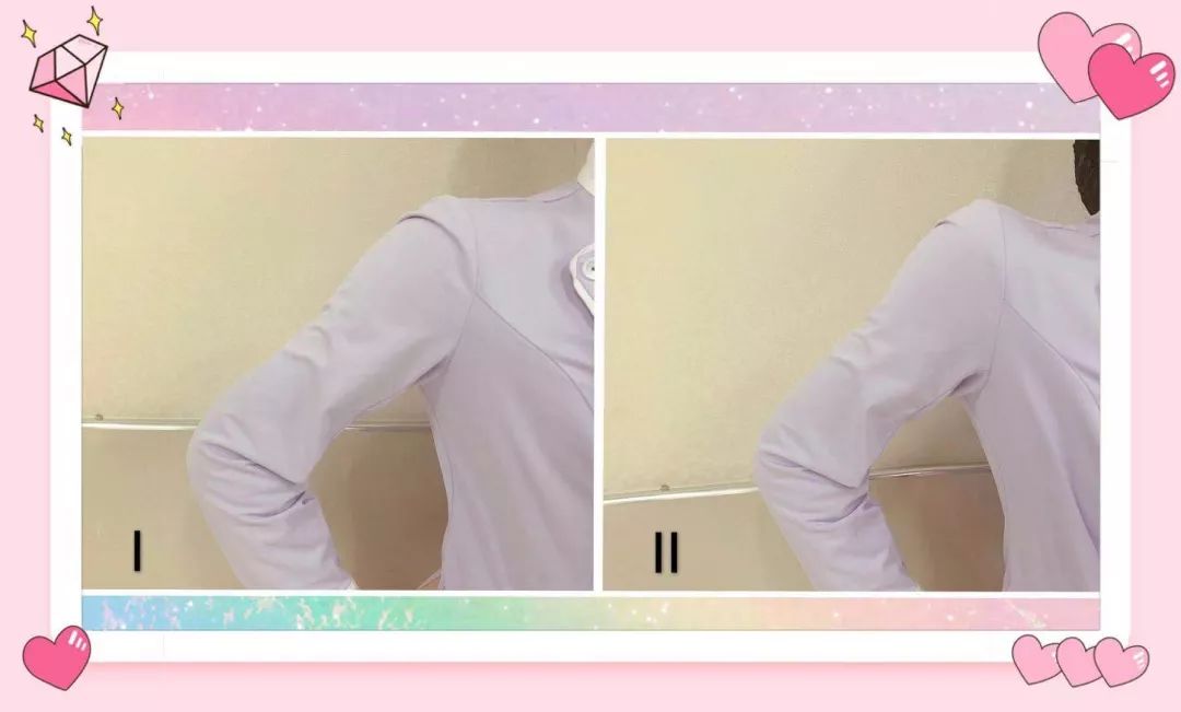 picc锻炼操视频,picc功能锻炼操肩部活动文字讲解