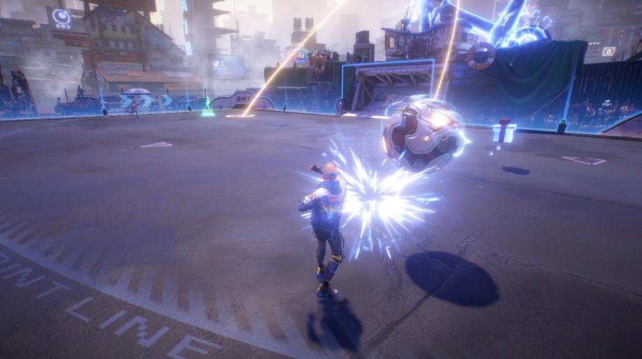 steam免费玩的坦克类游戏,steam游戏球球闯关