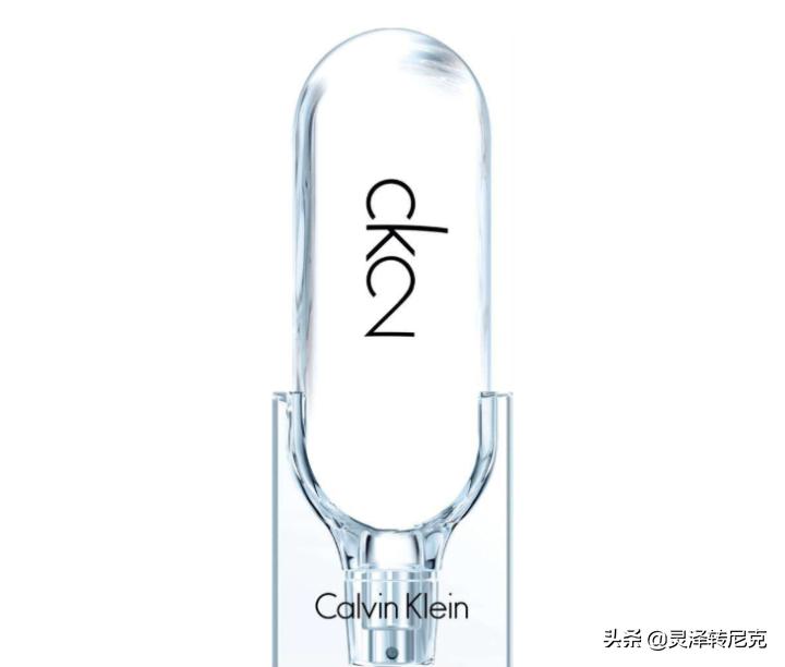 男士香水清淡好闻平价,男士香水干净便宜