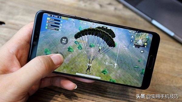 手机录屏参数怎么调最好,手机录屏范围设置