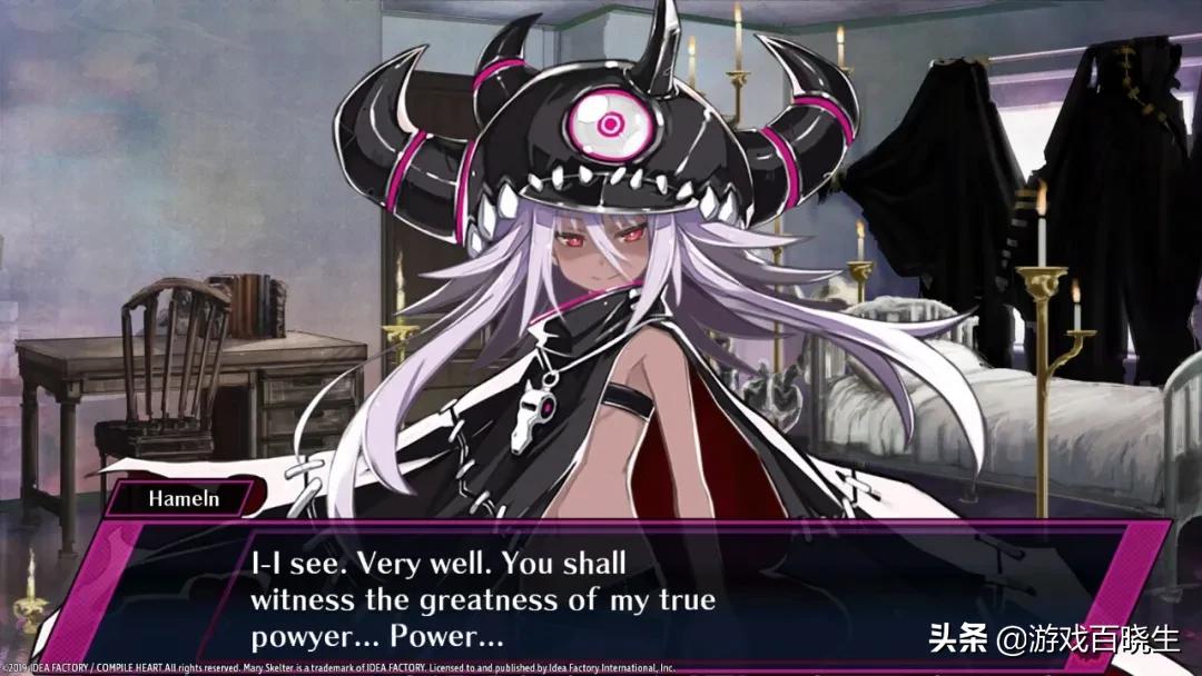 赛博朋克跳跃游戏,赛博朋克游戏好玩吗