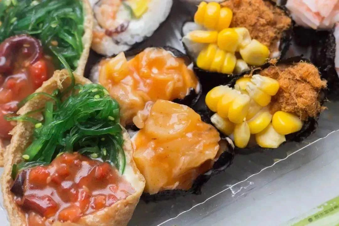 泉州学校门口童年回忆小吃,泉州学生街美食