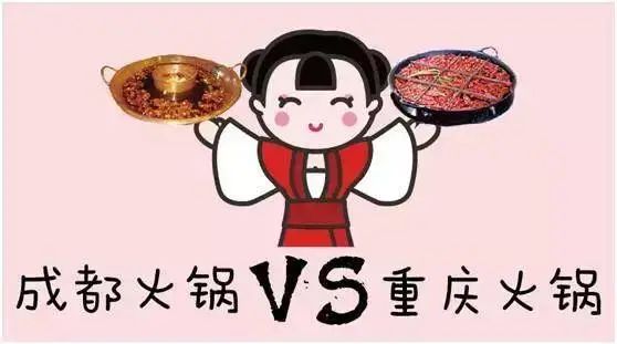 五个方面看人很准,从五个维度去看中西方的文化差异