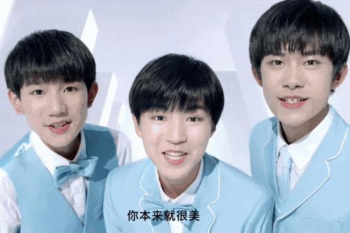 十大好用老国货,所有老牌好国货