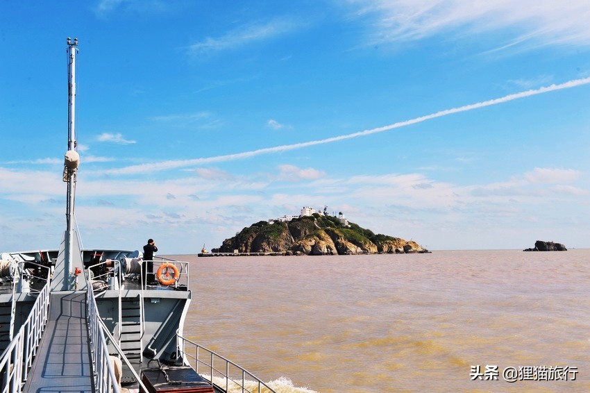 上海佘山最高的地方,上海唯一的佘山