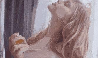 香水小白瓶排行榜,香水小白推荐香水小样