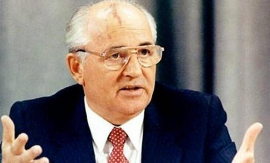 苏联为何让立陶宛独立,1990立陶宛独立事件