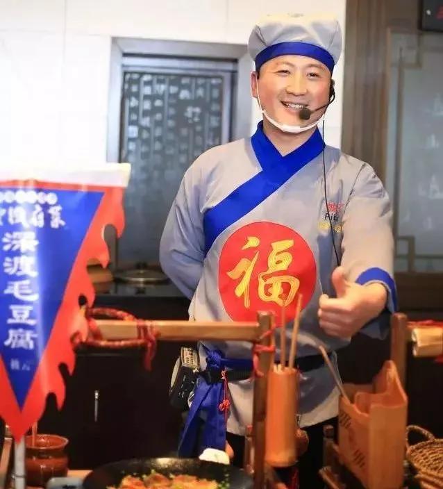 北京最值得去的15家餐厅,十大北京必去餐厅