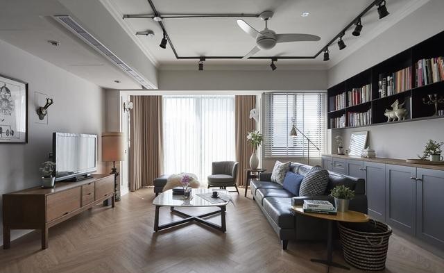 选择新房户型怎么选择的,买房如何选户型设计好看