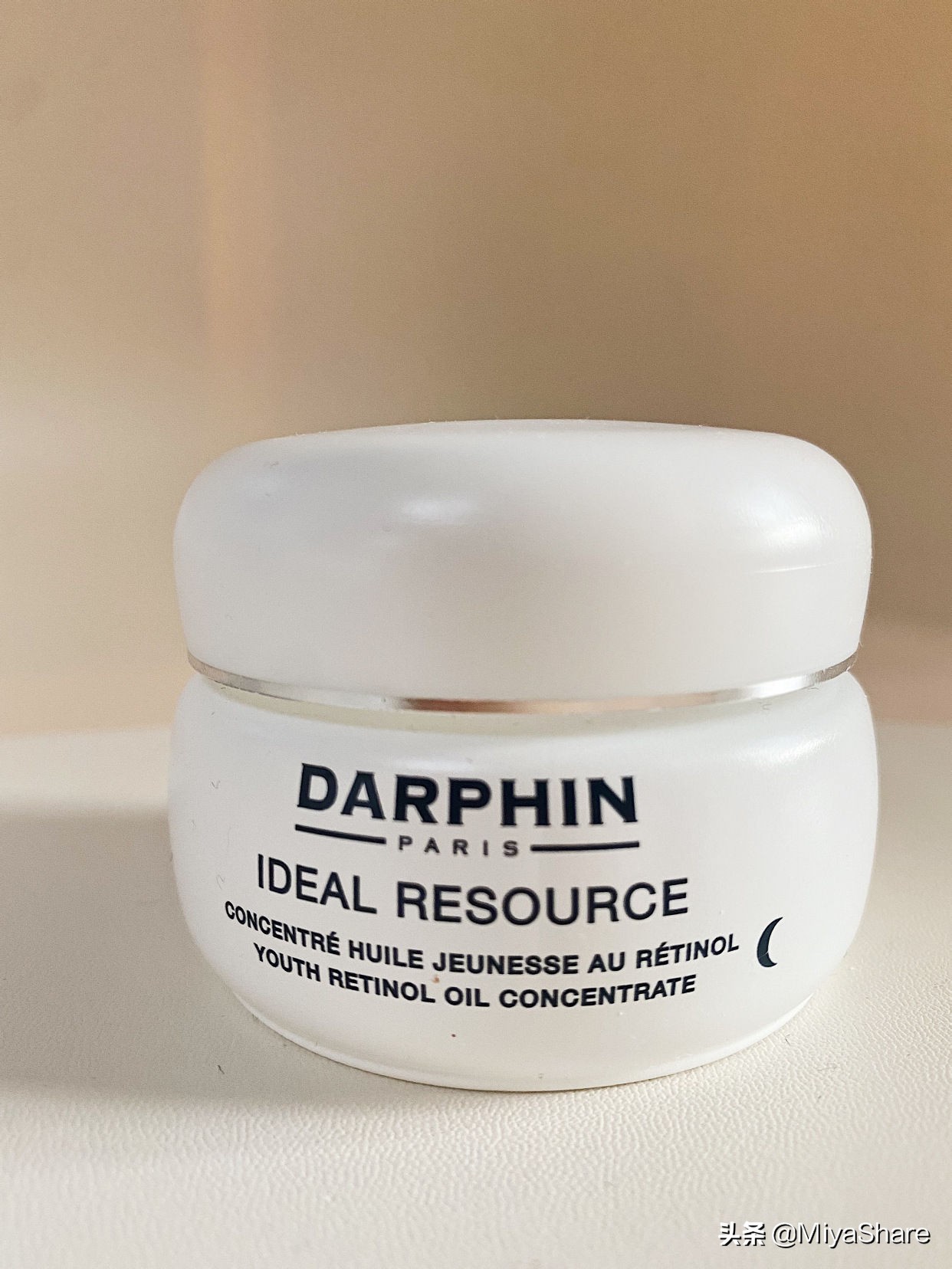 小棕瓶和小黑瓶精华哪款效果好,抗皱紧致小红瓶精华