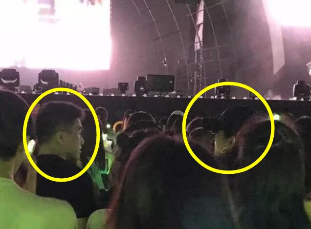 何猷君分享追求奚梦瑶过程,何猷君用什么方式打动奚梦瑶的心