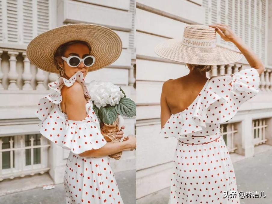 王一博为什么选择乐华,王一博为什么选择范丞丞