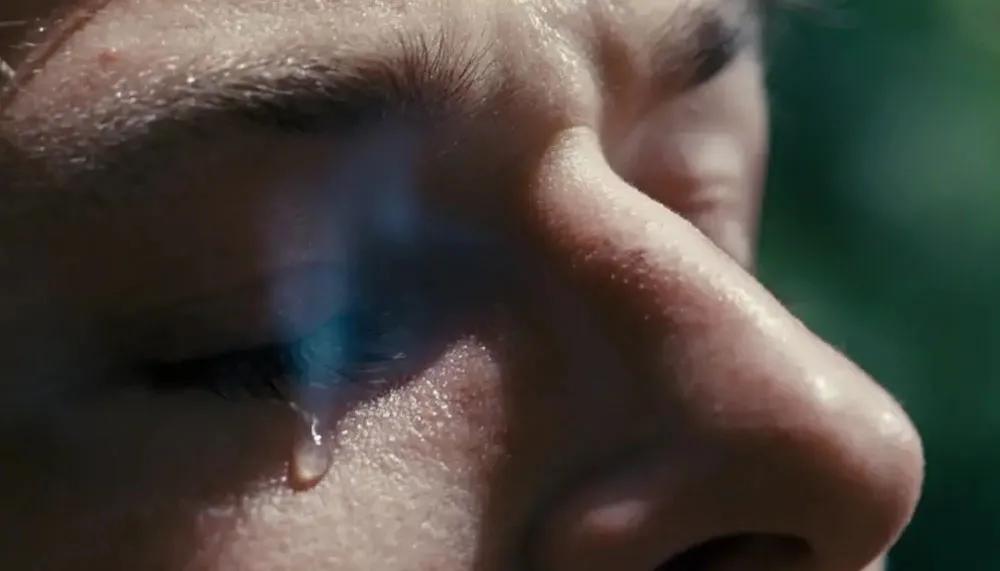 送你一朵小红花中你不知道的细节,送你一朵小红花你不知道的冷知识