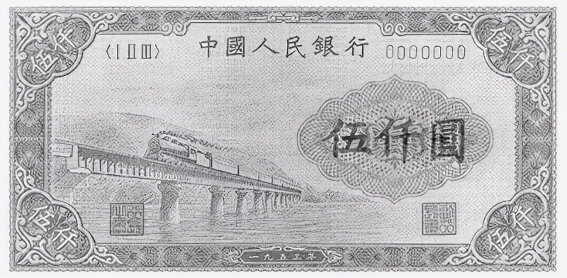 回眸满洲里开埠之历史,满洲里开埠