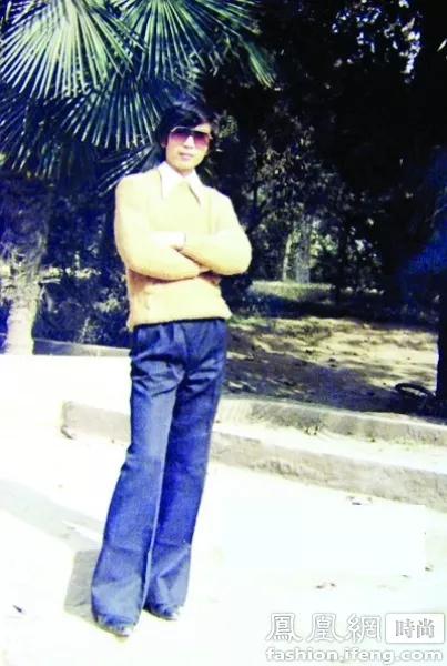 改革开放40周年有关英文视频,改革开放英语金句