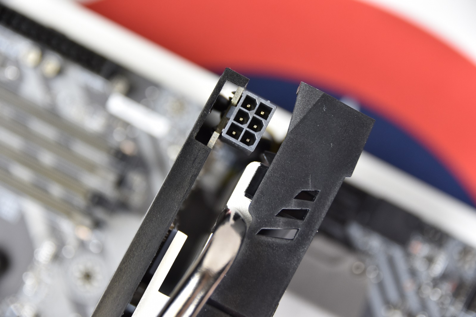 铭瑄gtx10606g巨无霸能跑多少分,铭瑄显卡gtx7602g终结者