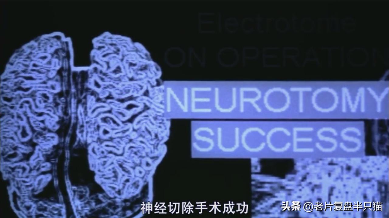 黑侠国语完全版正片,中国的超级英雄电影黑侠