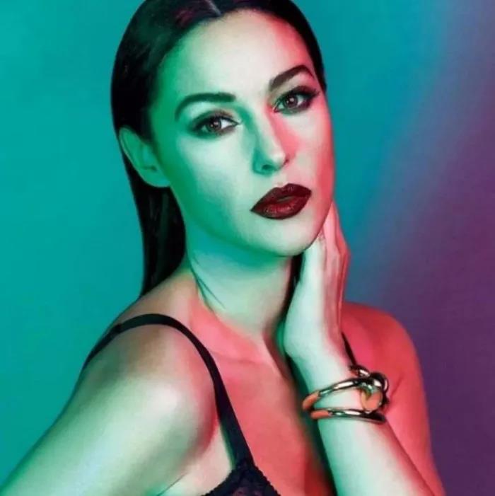 卡地亚王室珠宝,卡地亚有哪些经典珠宝