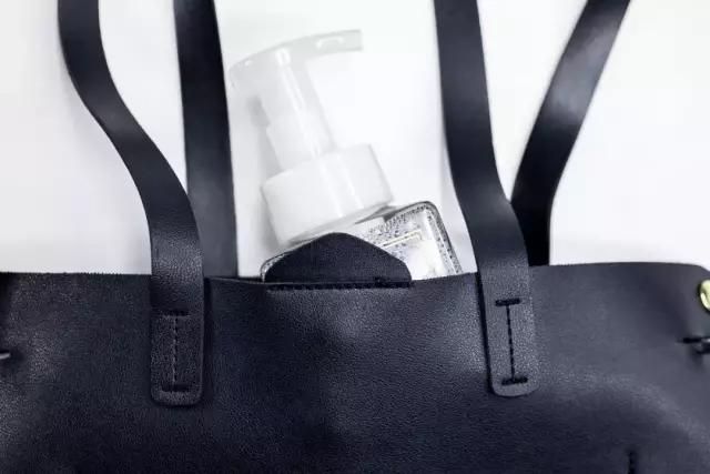 泡腾片洗手液除菌强么,除菌洗手液效果怎么样