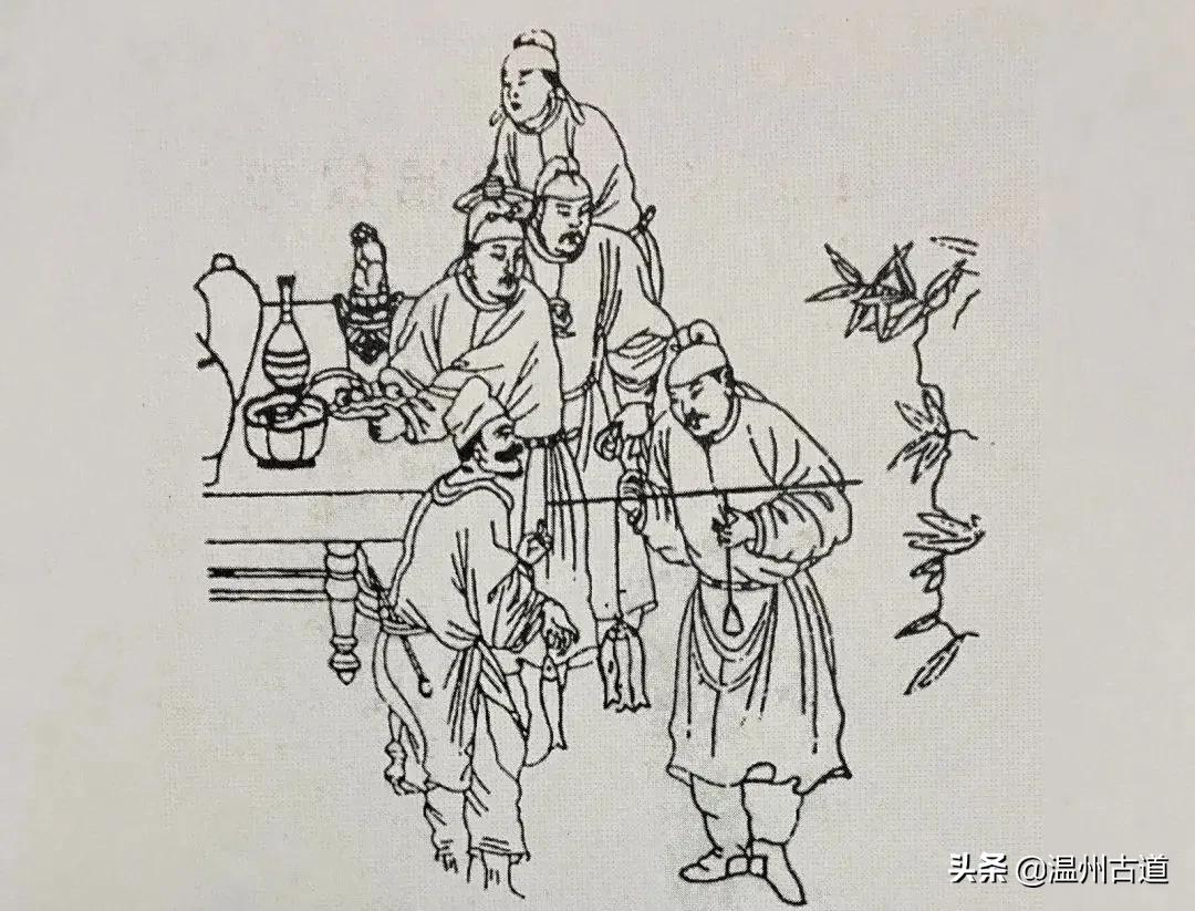 什么虽小压千斤,什么虽小