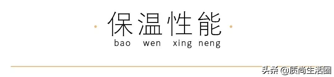 优衣库保暖内衣效果测评,优衣库和迪卡侬保暖内衣哪款好