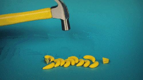 见面加了微信后几天后才聊天,见面加微信后用每天聊天吗