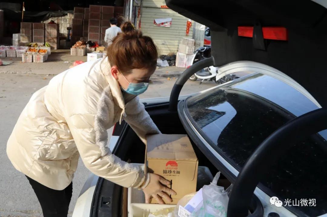 璞嗚厫鍏板鎶栭煶,鍏夊北缃戠孩璞嗚厫鍏板