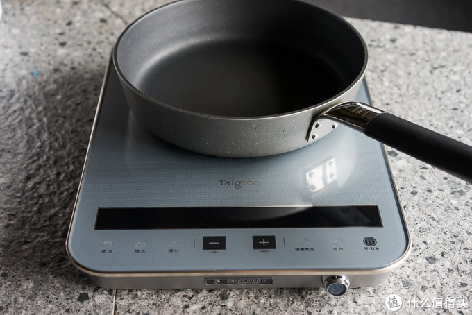 钛古电磁炉怎么样质量好吗,钛古电磁炉月光银和冰川银