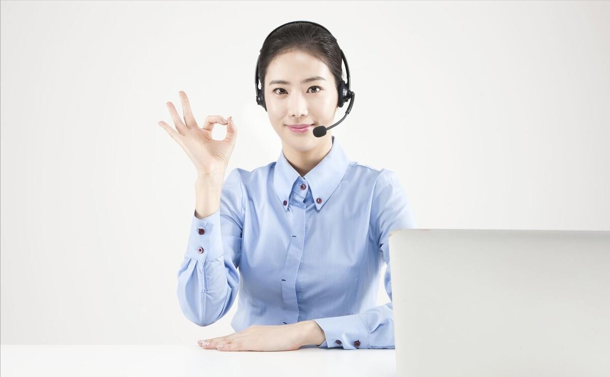 什么跑腿软件好,什么跑腿软件最好用