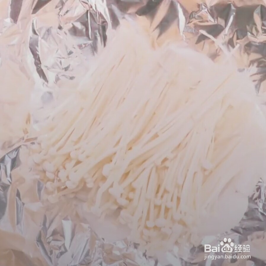 第一鲜秘制花甲粉怎么自己在家做,花甲粉的秘制酱料配方学习