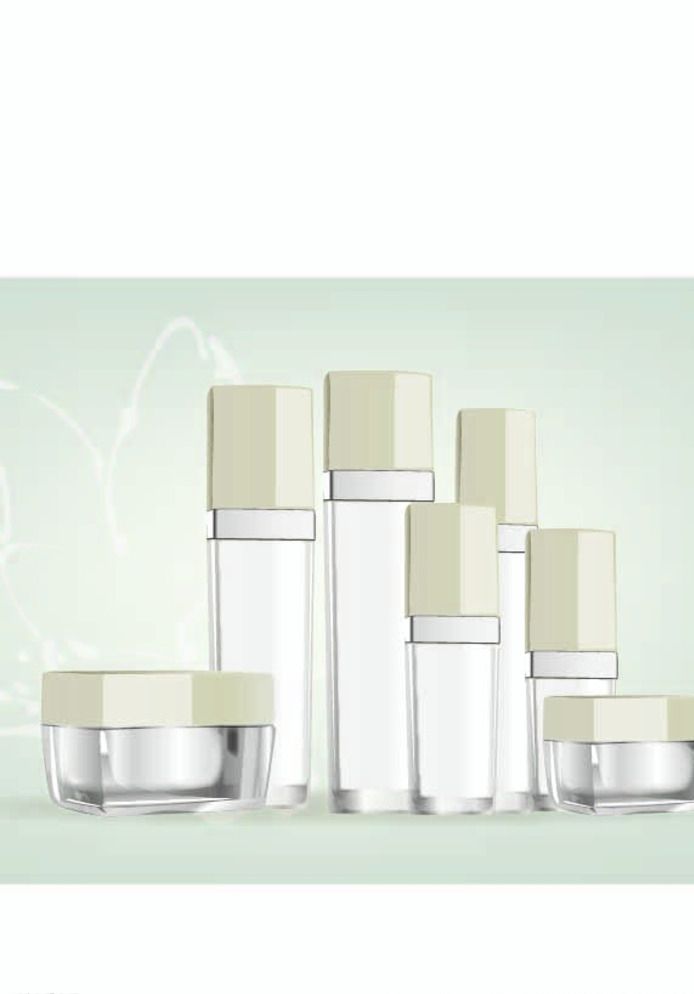 宝宝湿疹反复发作怎么办,宝宝湿疹反复该怎么护理