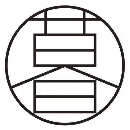 东京奥运会动态图标惊艳全球,2020年东京奥运会动态图标