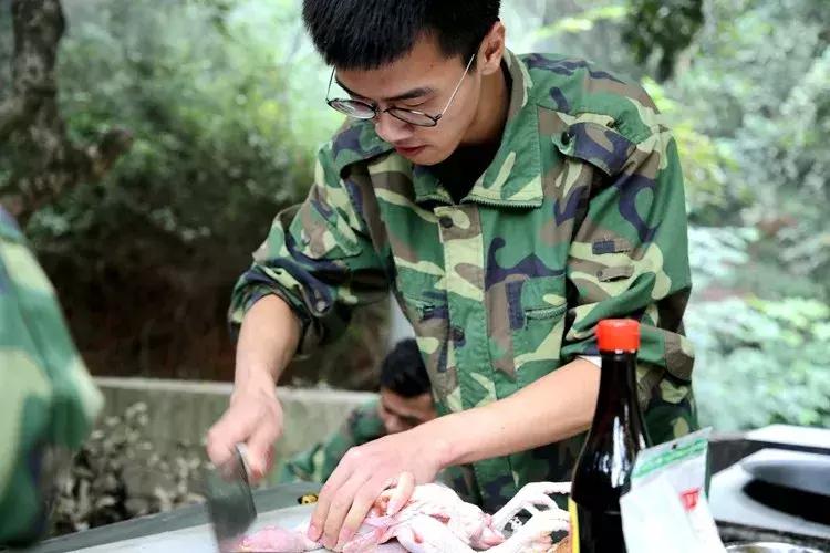 辅城,辅城的作用