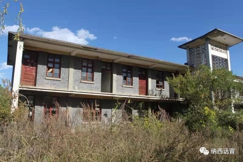 云南丽江杨杰宏,杨杰宏柔术