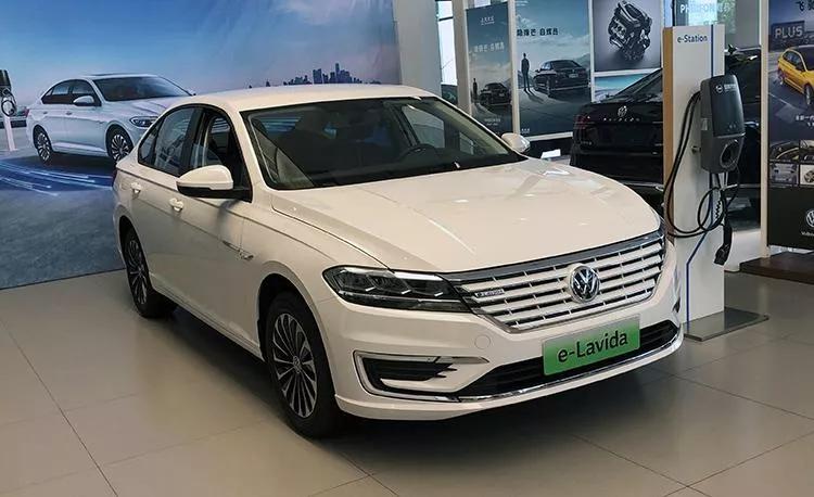 大河车展新能源车买车便宜吗,北京车展上市的新能源车