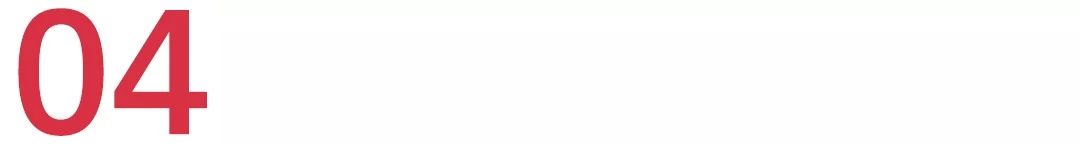 主粮系融资破10亿，农业官宣61家进口粮进入，行业迎来生死战？