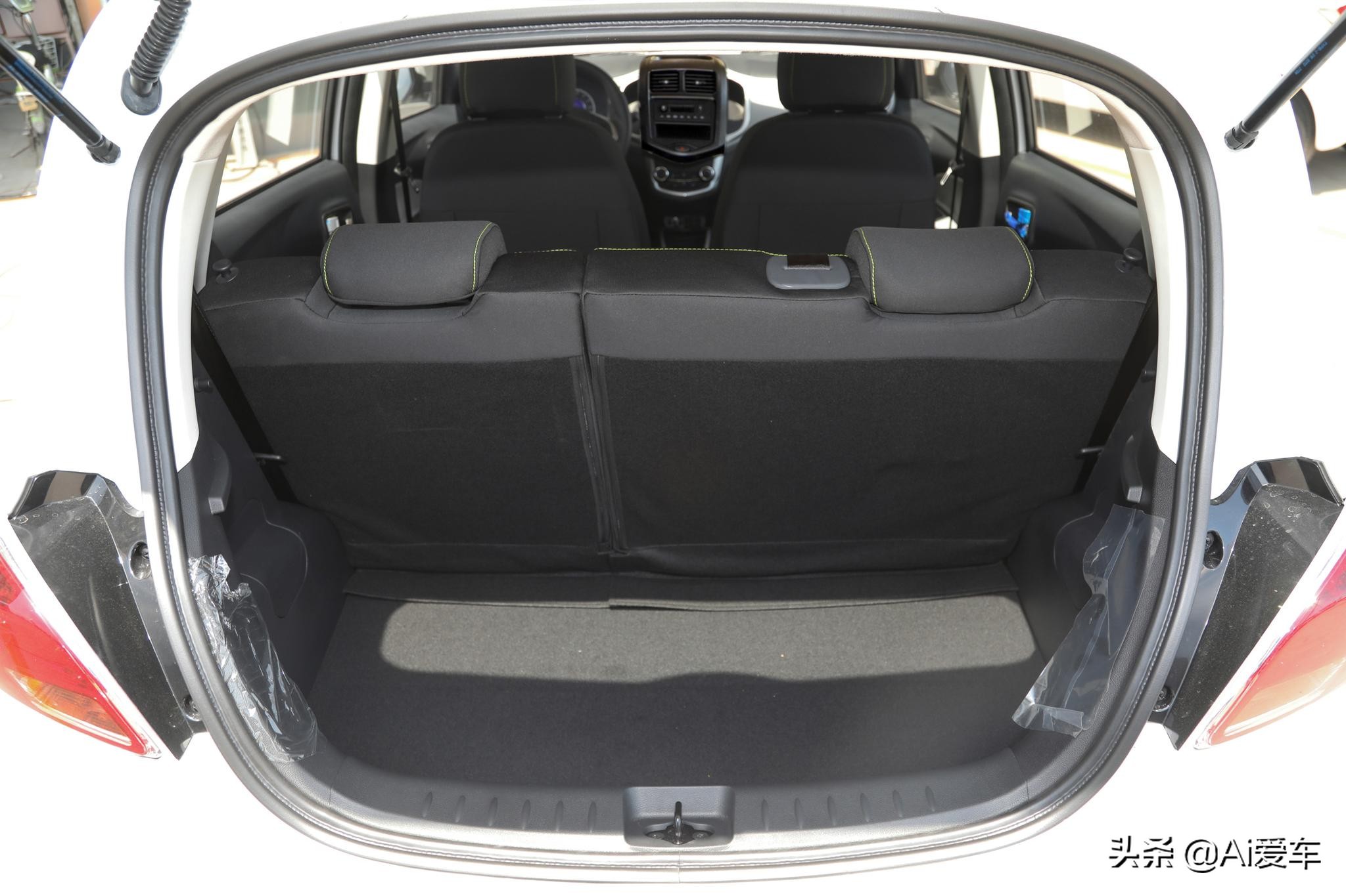 长安奔奔新能源e-star低配价格,新款长安奔奔e-star