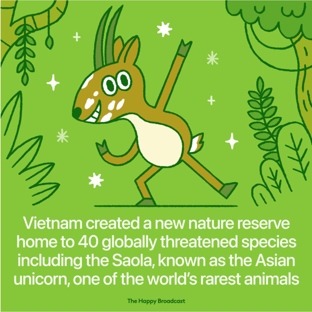 跨年倒计时2020完整版,告别2020迎接2021跨年倒计时