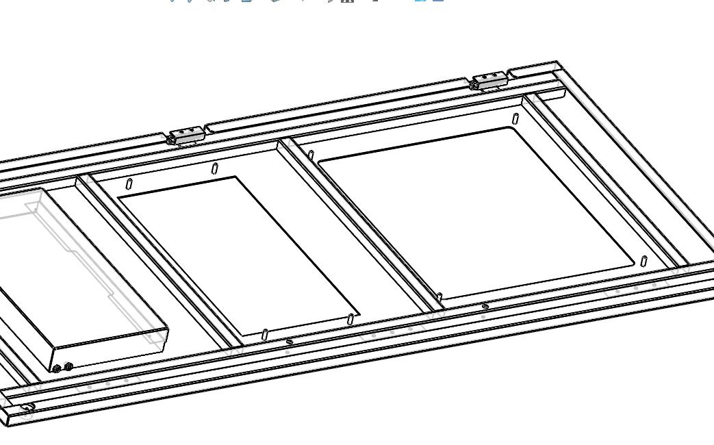 不损伤不锈钢镜面的焊接,镜面不锈钢焊接抛光