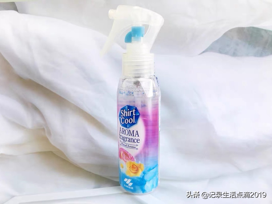 颈挂式风扇夏天必备凉爽自然风,夏季清凉挂脖风扇