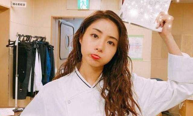 为什么大牌都用皂基洁面,日本人喜欢皂基洁面