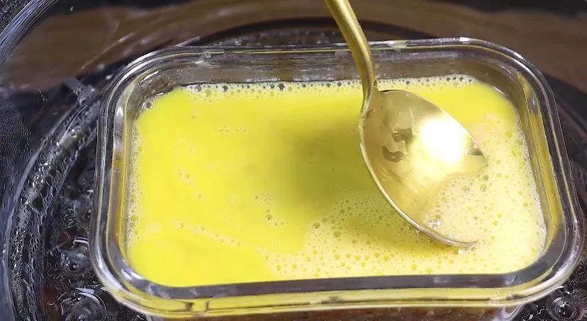 猪肉简单做法不辣,猪肉这样做一点也不腻超美味